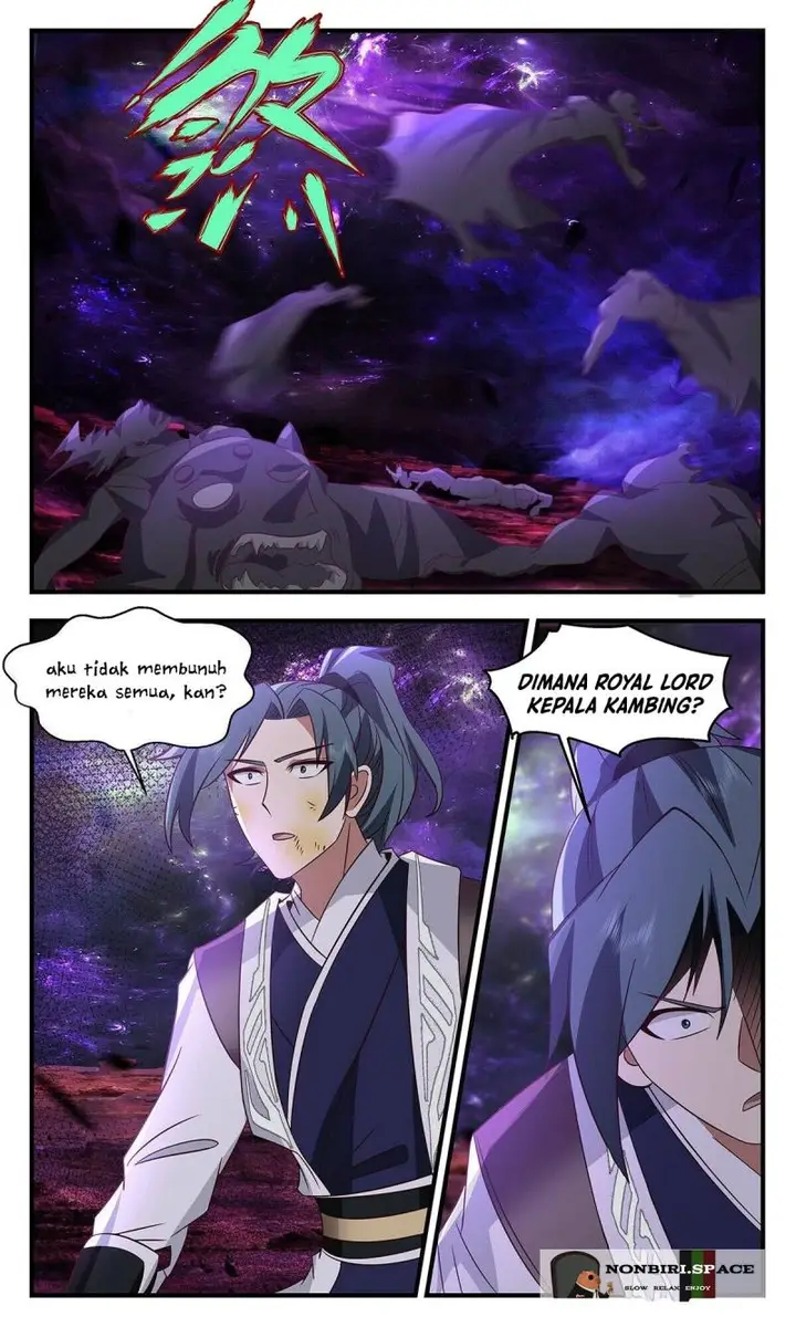 image-komik-martial-peak-chapter-3290-8/12