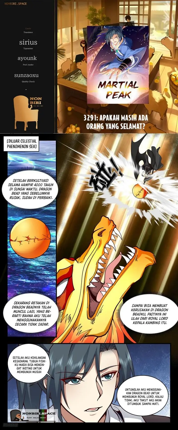 image-komik-martial-peak-chapter-3291-0/12
