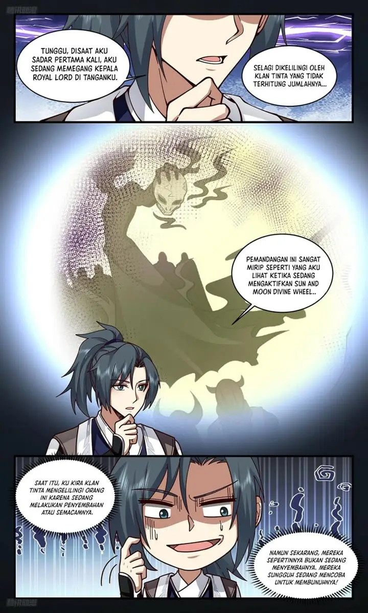 image-komik-martial-peak-chapter-3291-1/12