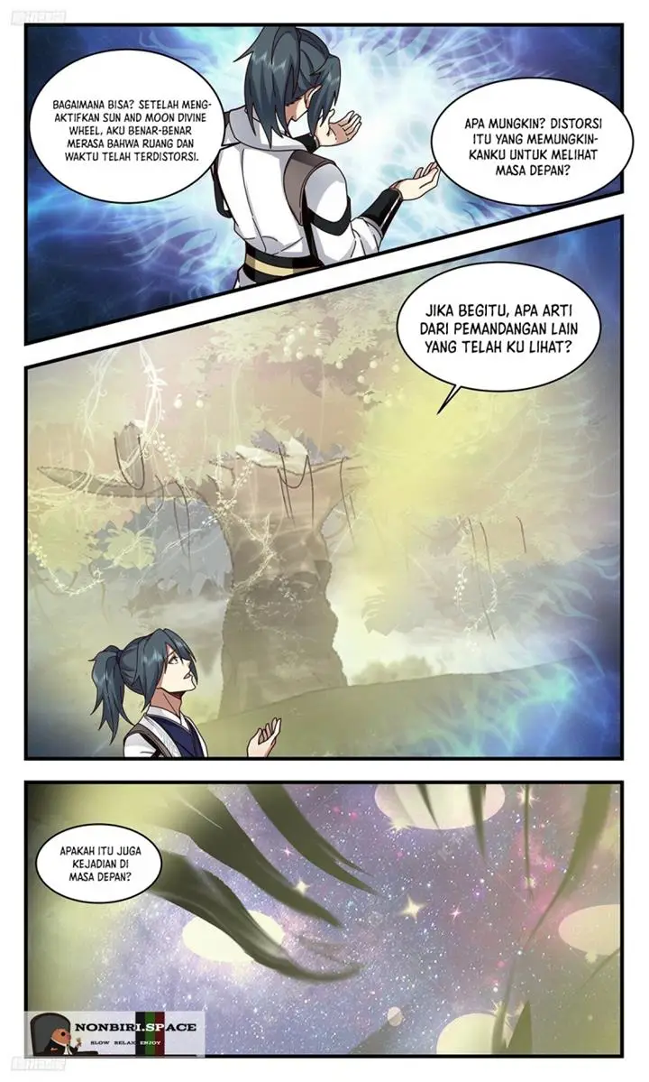 image-komik-martial-peak-chapter-3291-2/12