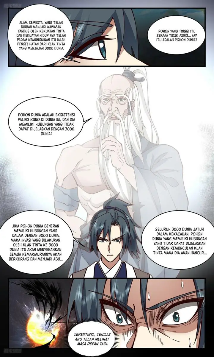 image-komik-martial-peak-chapter-3291-3/12