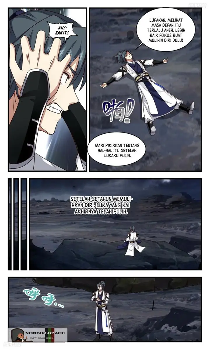 image-komik-martial-peak-chapter-3291-4/12