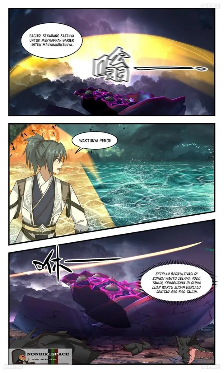 image-komik-martial-peak-chapter-3291-6/12