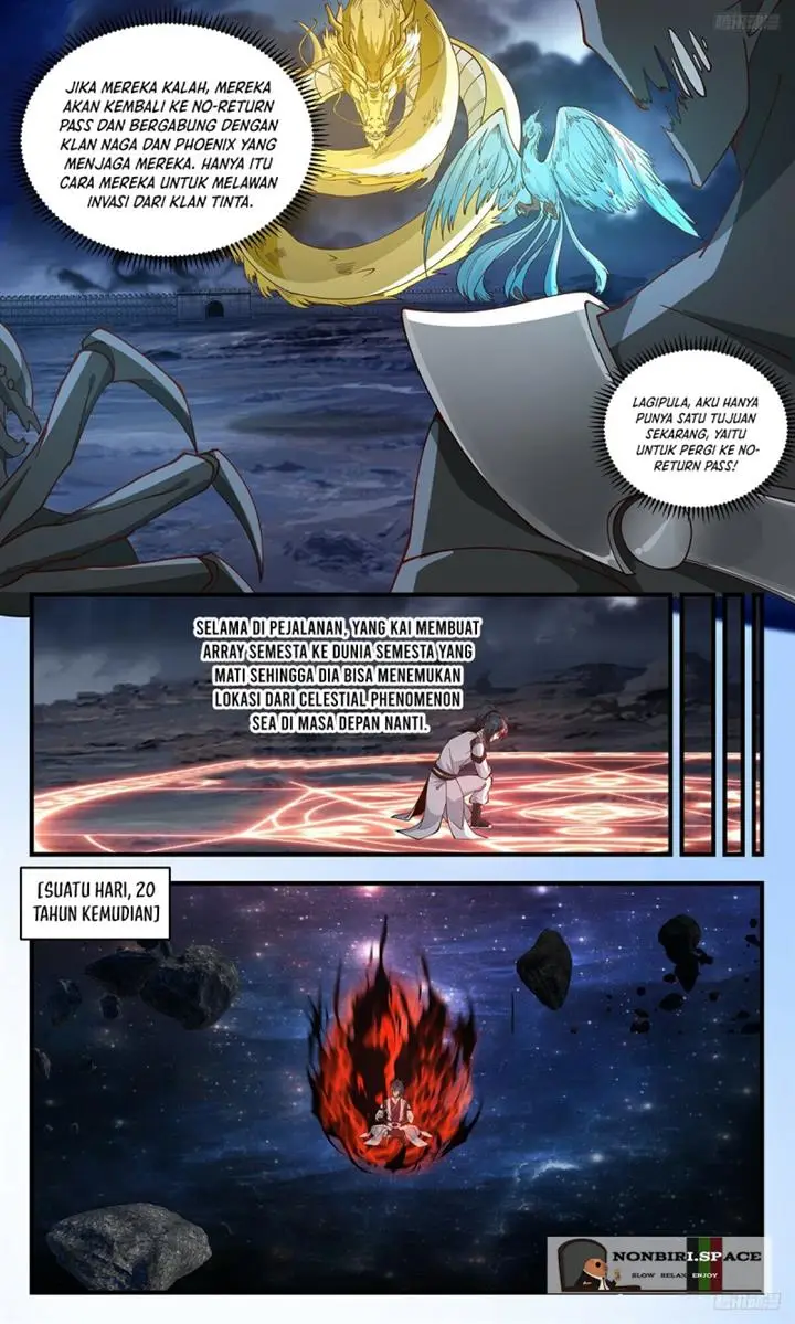 image-komik-martial-peak-chapter-3291-8/12