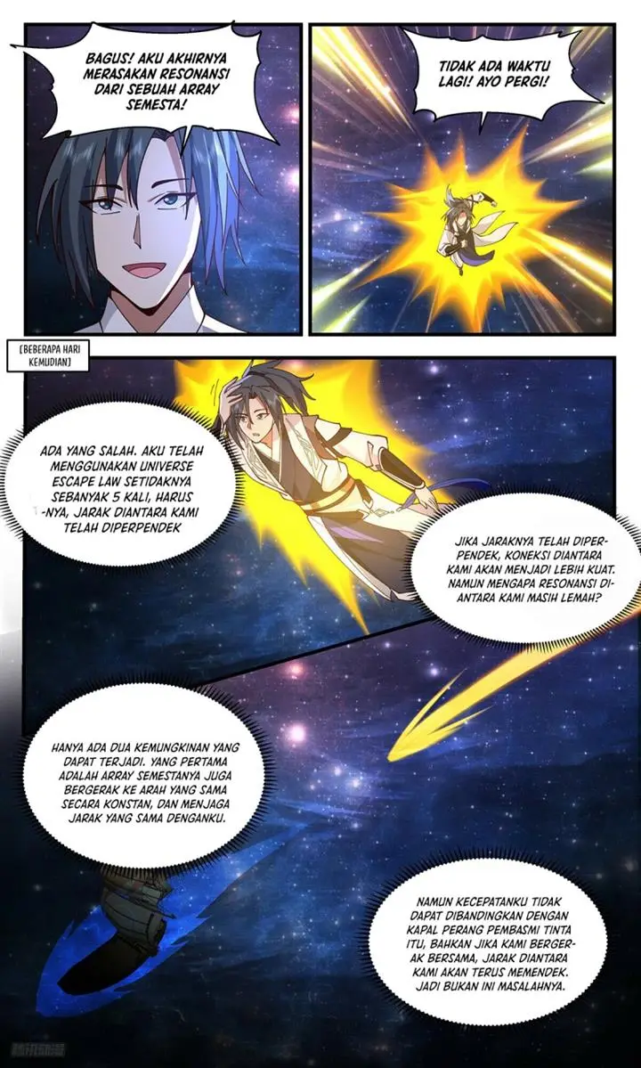 image-komik-martial-peak-chapter-3291-9/12