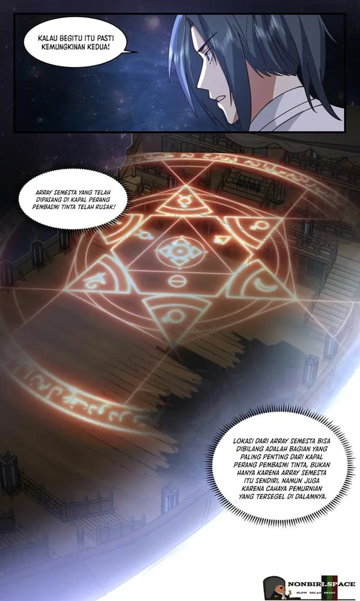 image-komik-martial-peak-chapter-3291-10/12