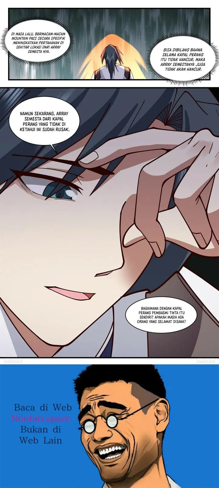 image-komik-martial-peak-chapter-3291-11/12