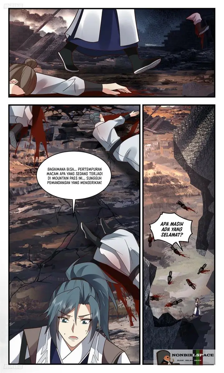 image-komik-martial-peak-chapter-3292-2/12