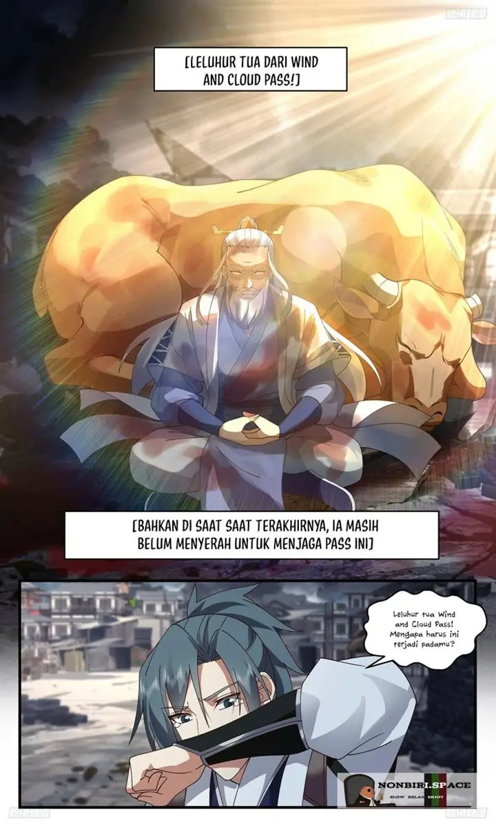 image-komik-martial-peak-chapter-3292-6/12