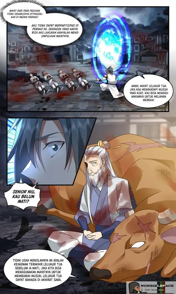 image-komik-martial-peak-chapter-3292-8/12