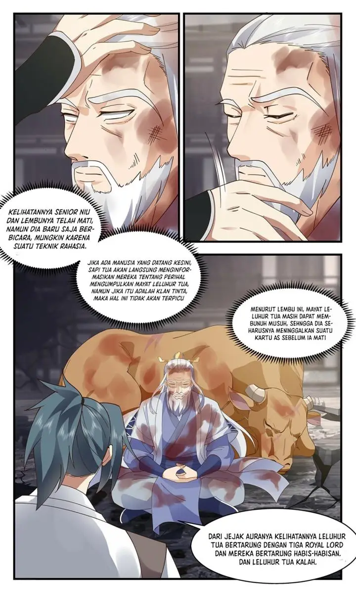 image-komik-martial-peak-chapter-3292-9/12