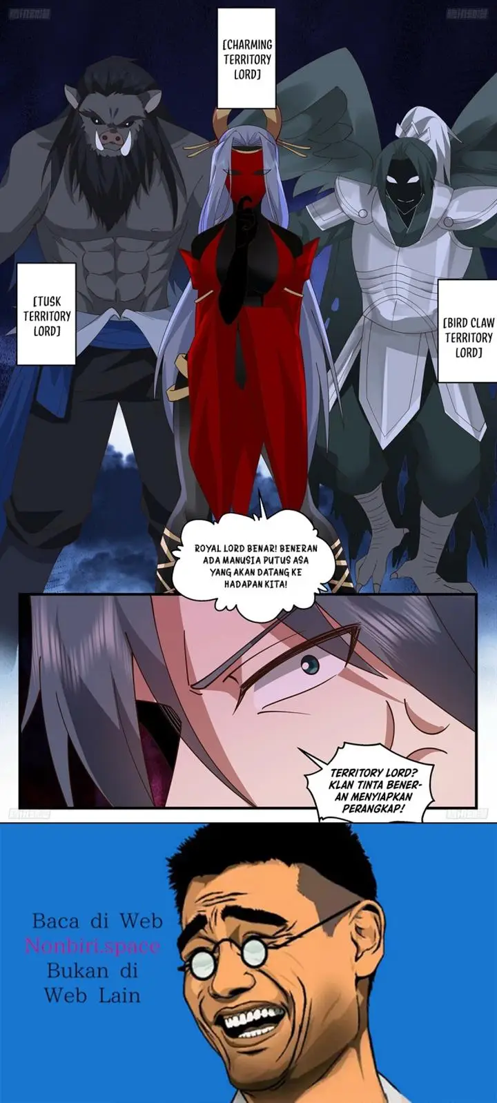 image-komik-martial-peak-chapter-3292-11/12