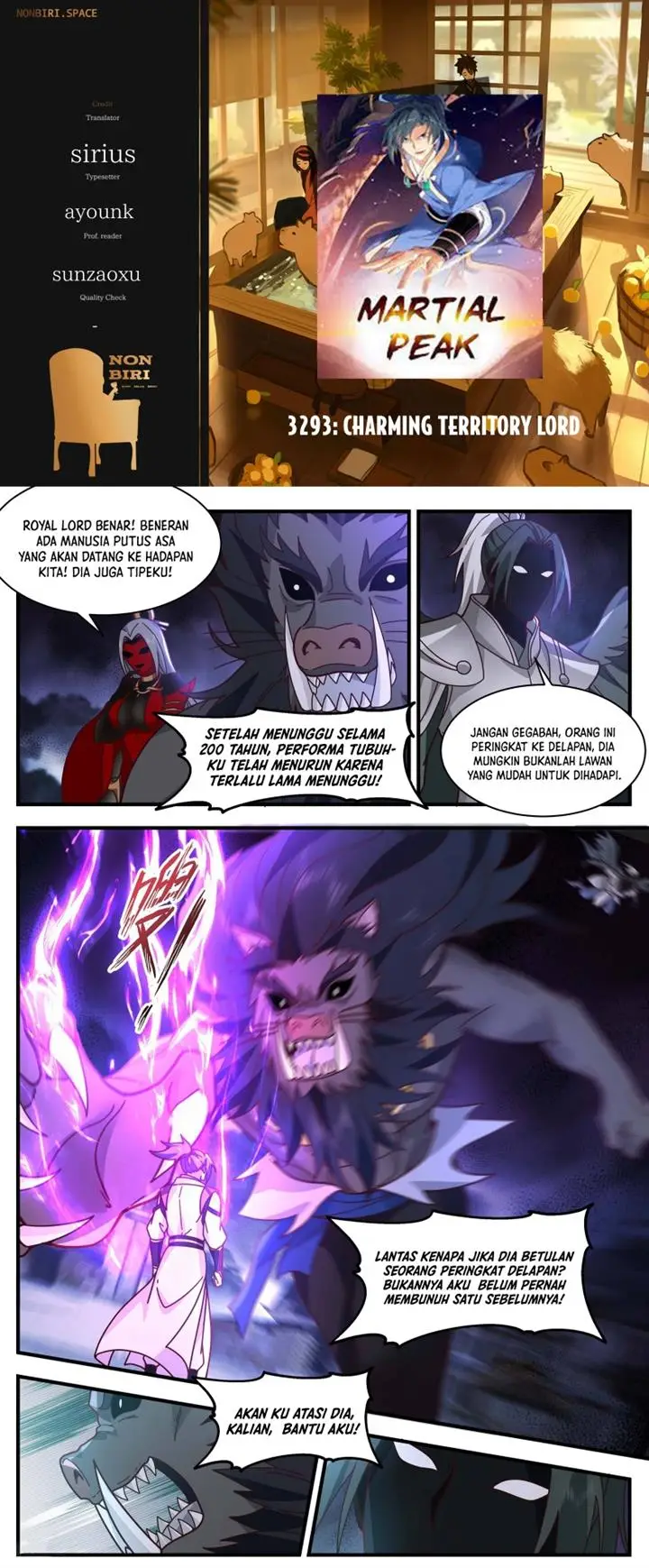 image-komik-martial-peak-chapter-3293-0/12