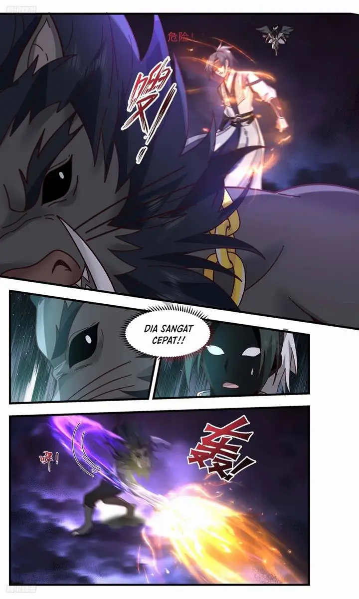 image-komik-martial-peak-chapter-3293-2/12