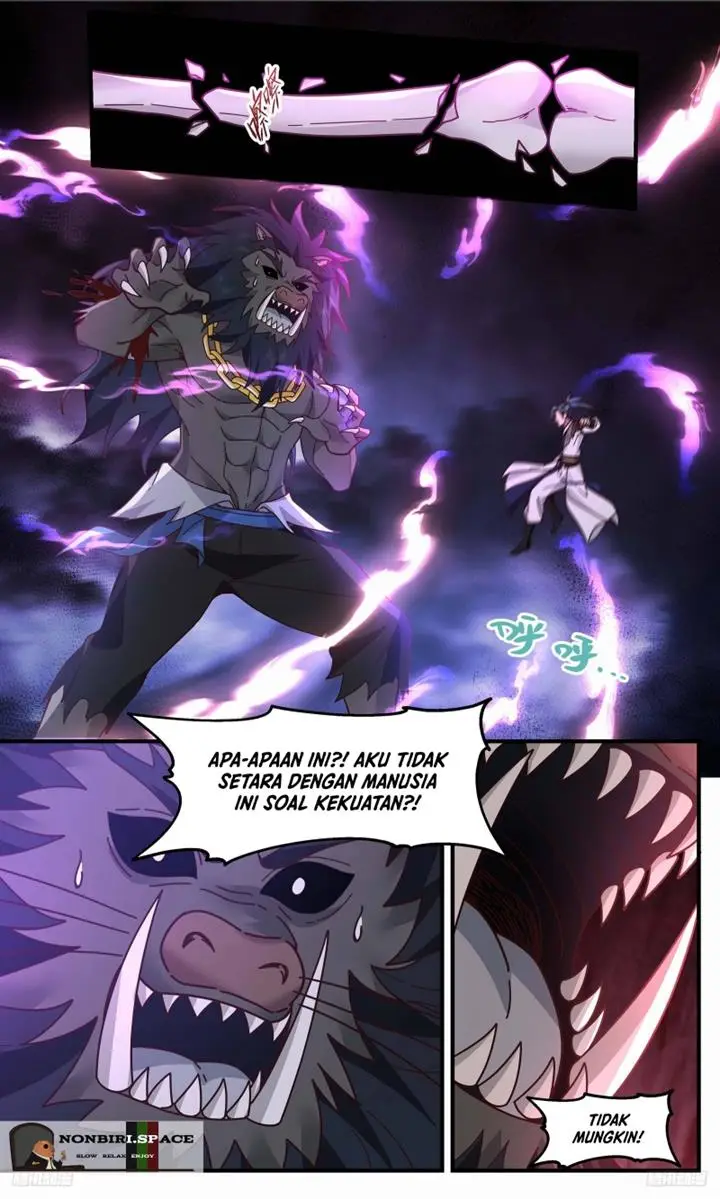 image-komik-martial-peak-chapter-3293-3/12