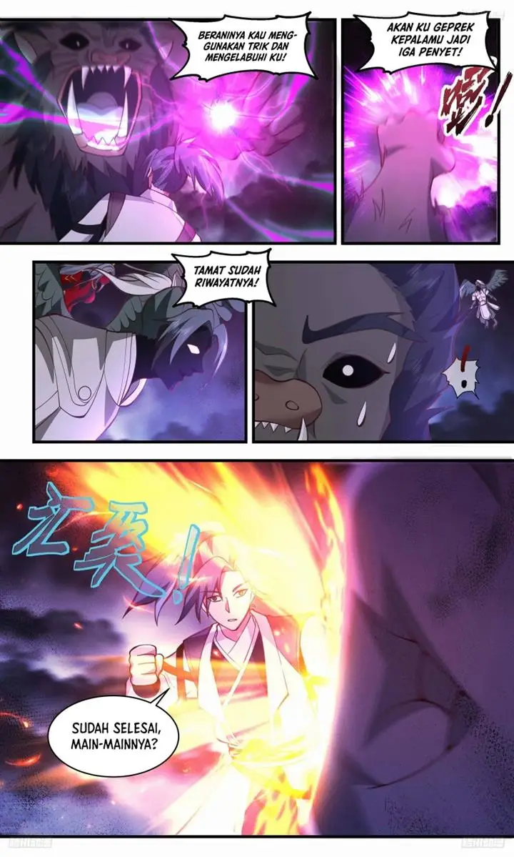 image-komik-martial-peak-chapter-3293-4/12