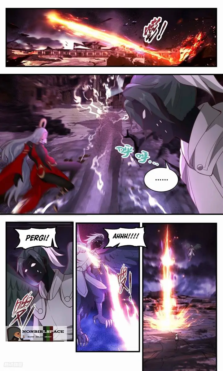 image-komik-martial-peak-chapter-3293-5/12