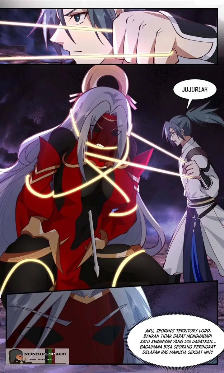 image-komik-martial-peak-chapter-3293-6/12