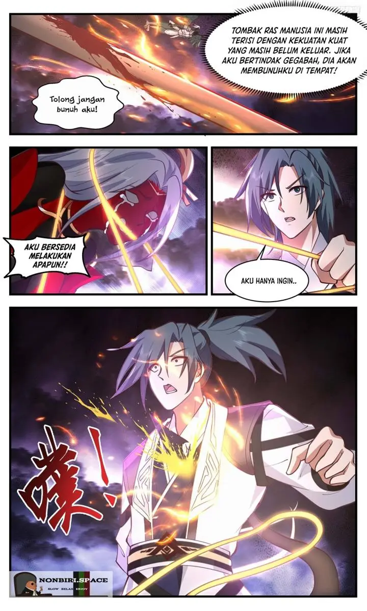 image-komik-martial-peak-chapter-3293-7/12
