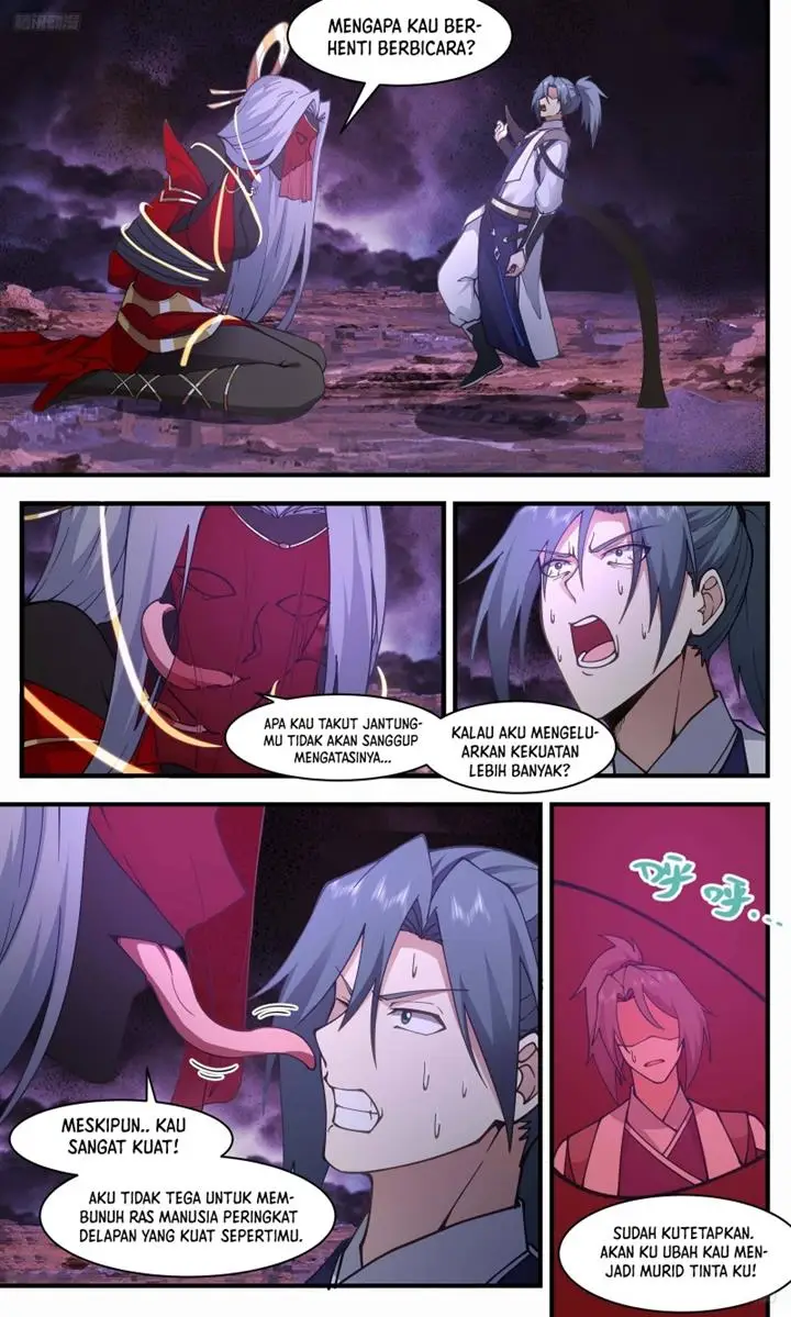 image-komik-martial-peak-chapter-3293-8/12