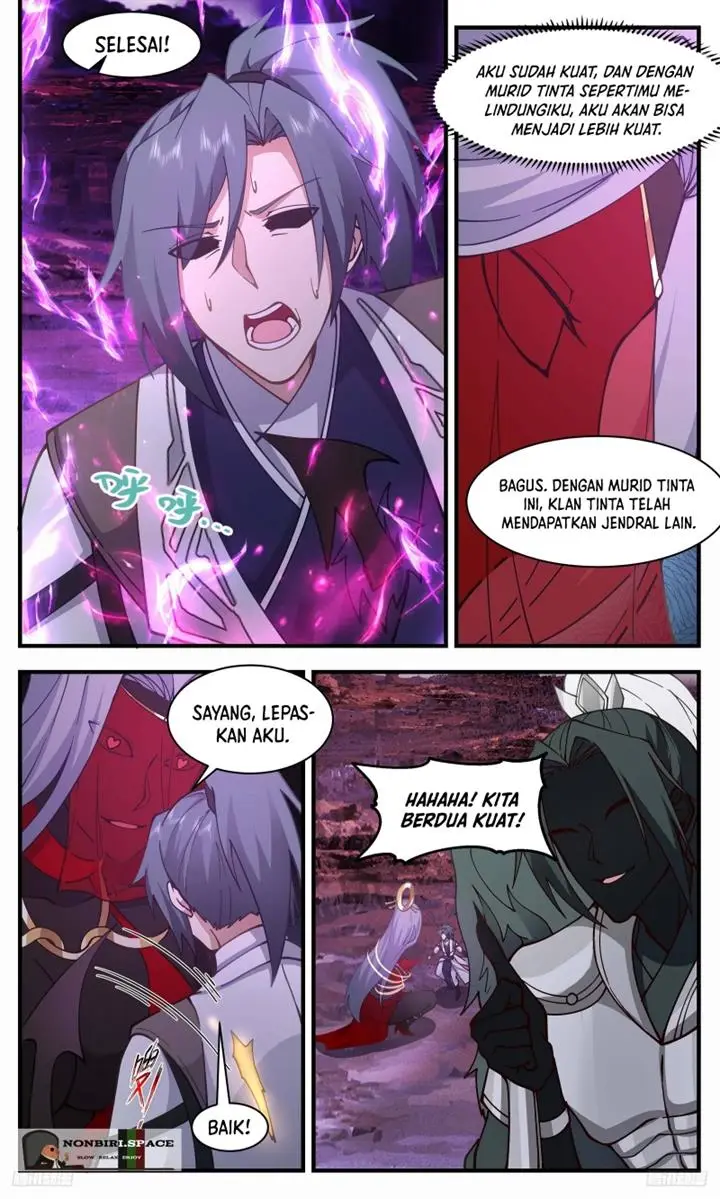 image-komik-martial-peak-chapter-3293-9/12