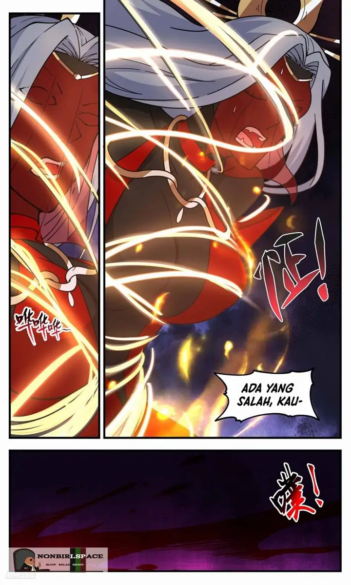 image-komik-martial-peak-chapter-3293-10/12