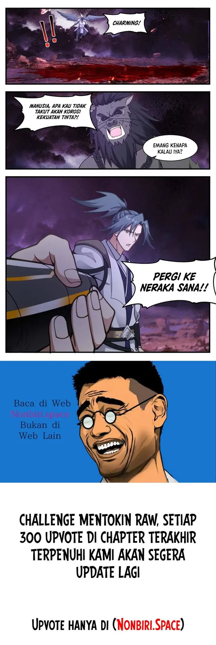 image-komik-martial-peak-chapter-3293-11/12