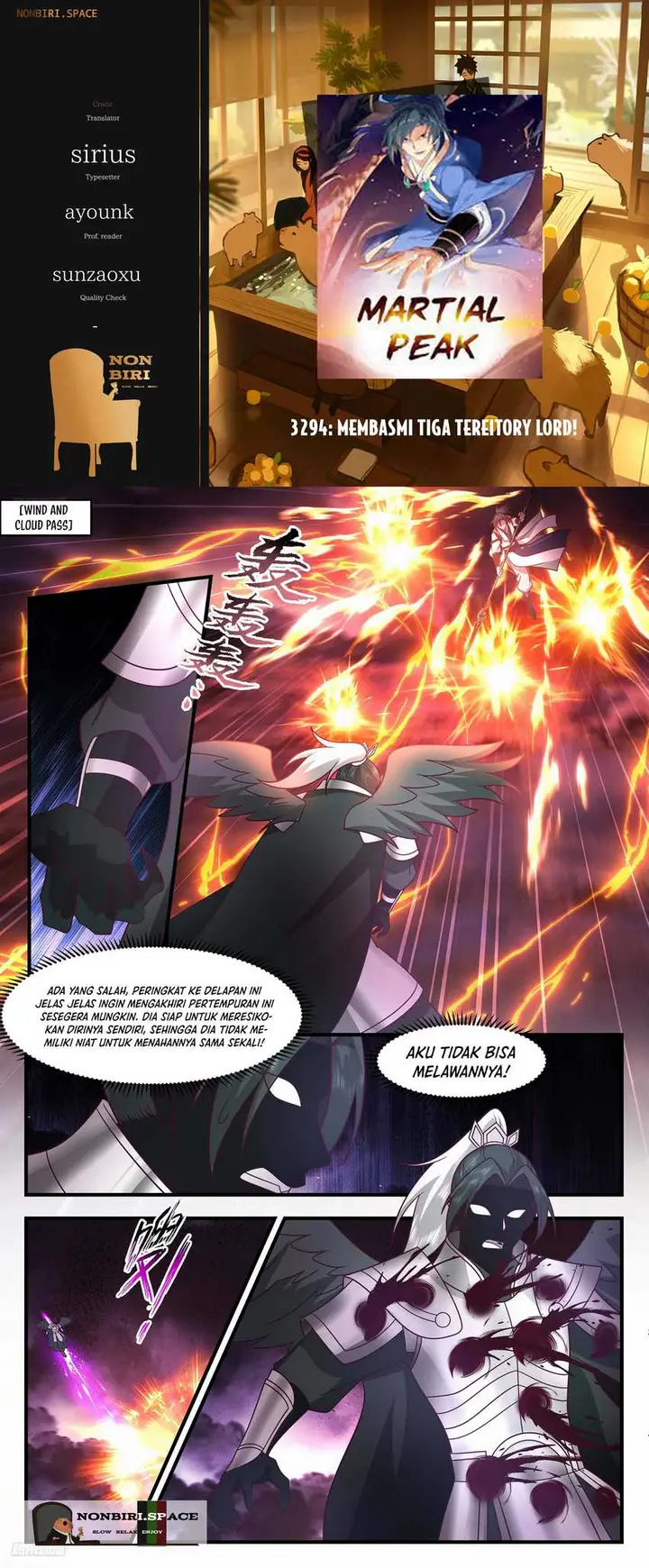 image-komik-martial-peak-chapter-3294-0/12