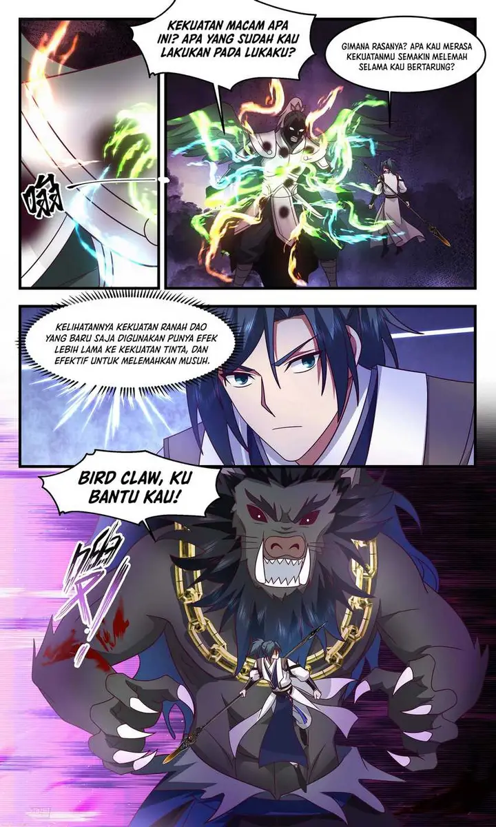 image-komik-martial-peak-chapter-3294-1/12