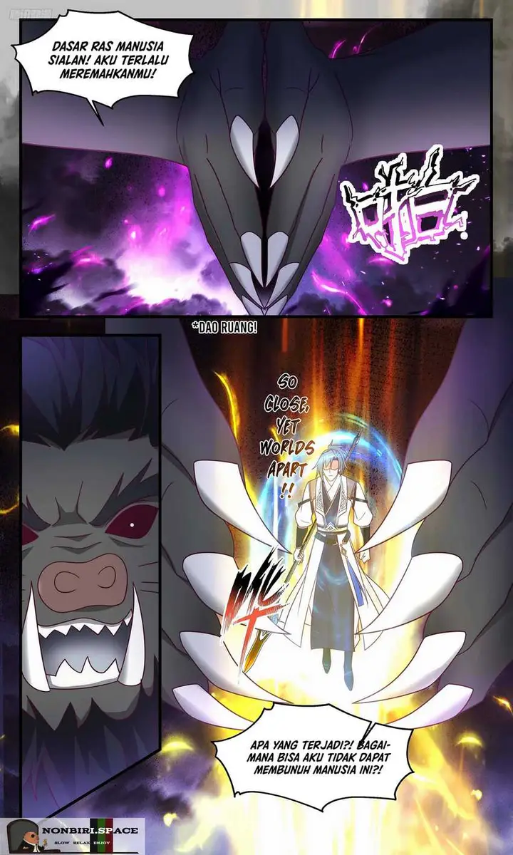 image-komik-martial-peak-chapter-3294-2/12