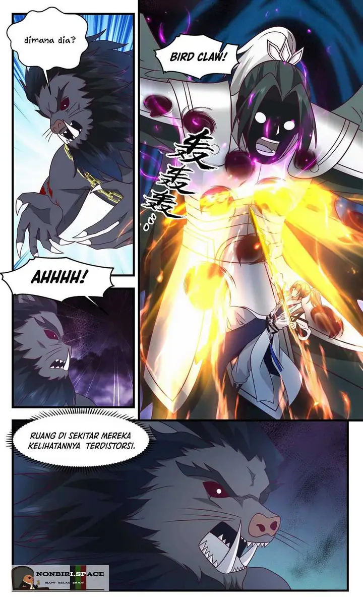 image-komik-martial-peak-chapter-3294-3/12