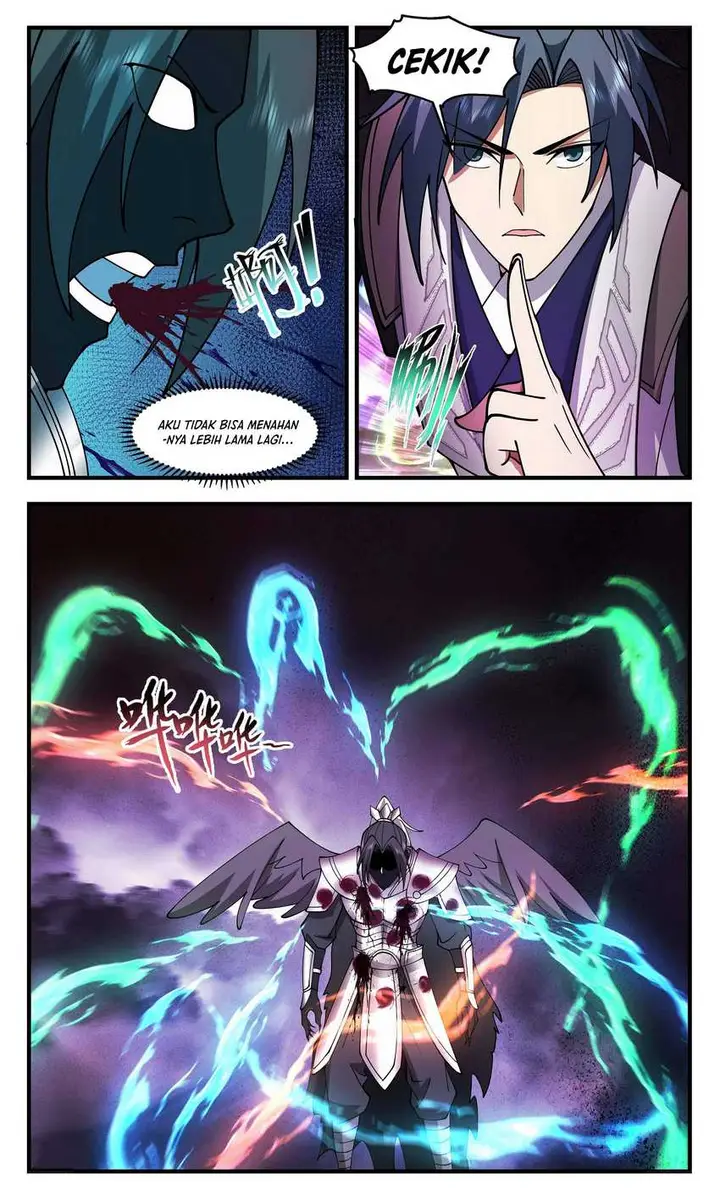 image-komik-martial-peak-chapter-3294-4/12