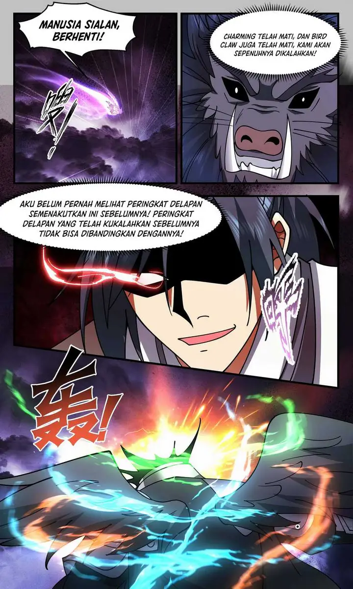 image-komik-martial-peak-chapter-3294-5/12