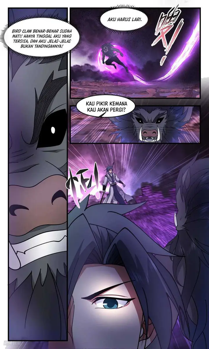 image-komik-martial-peak-chapter-3294-6/12