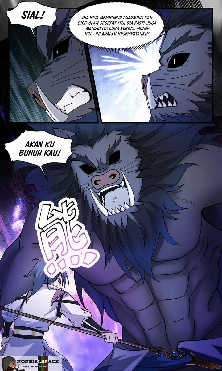 image-komik-martial-peak-chapter-3294-7/12