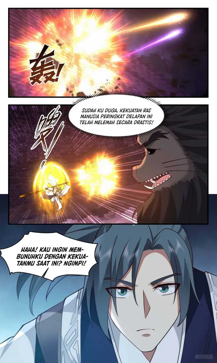 image-komik-martial-peak-chapter-3294-8/12