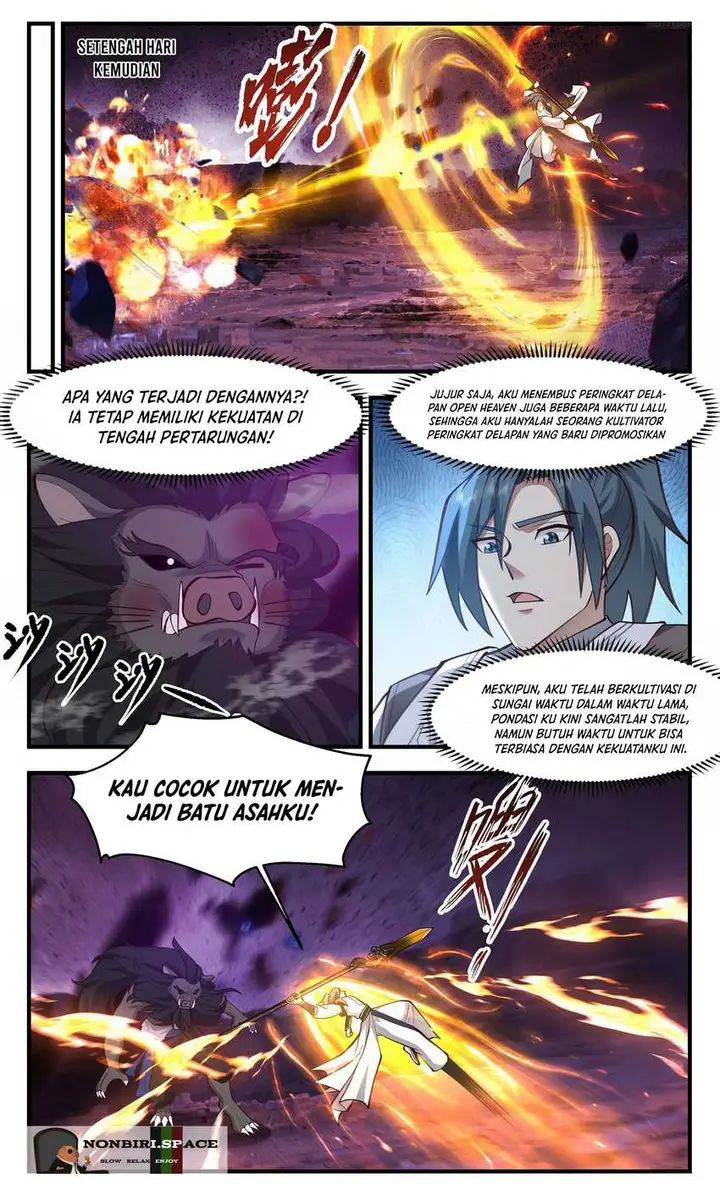 image-komik-martial-peak-chapter-3294-9/12