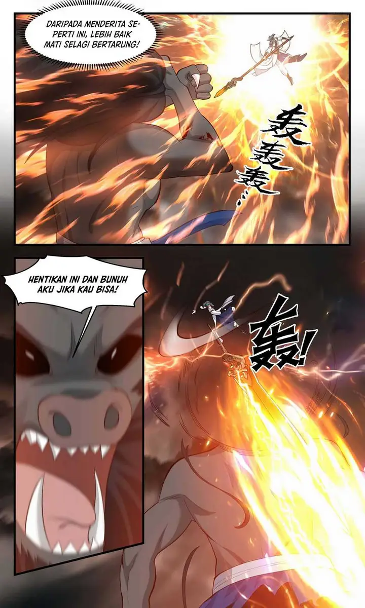 image-komik-martial-peak-chapter-3294-10/12
