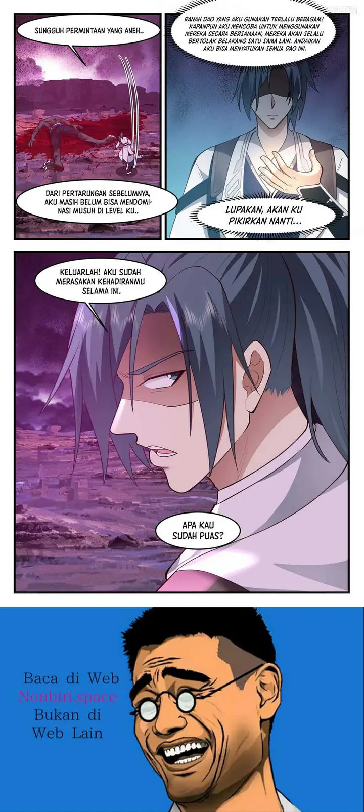 image-komik-martial-peak-chapter-3294-11/12