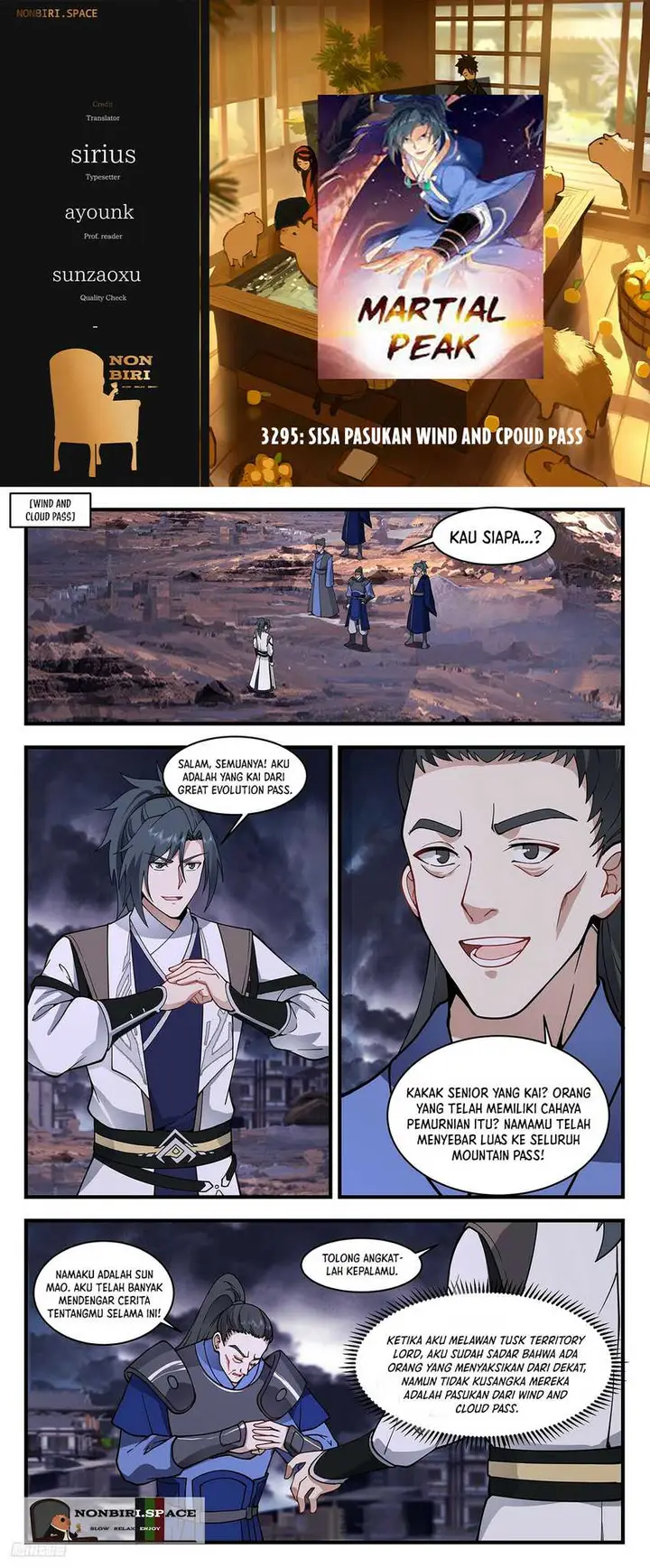 image-komik-martial-peak-chapter-3295-0/12