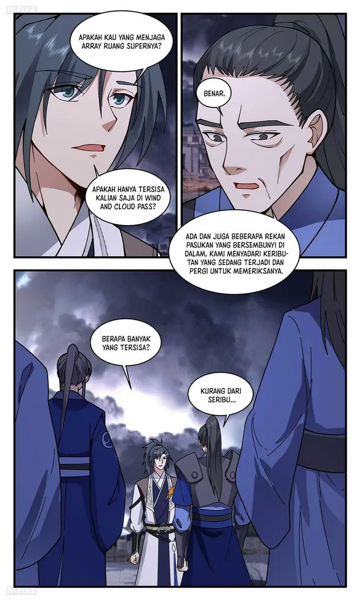 image-komik-martial-peak-chapter-3295-1/12