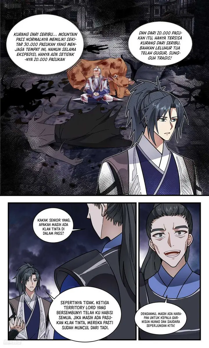 image-komik-martial-peak-chapter-3295-2/12