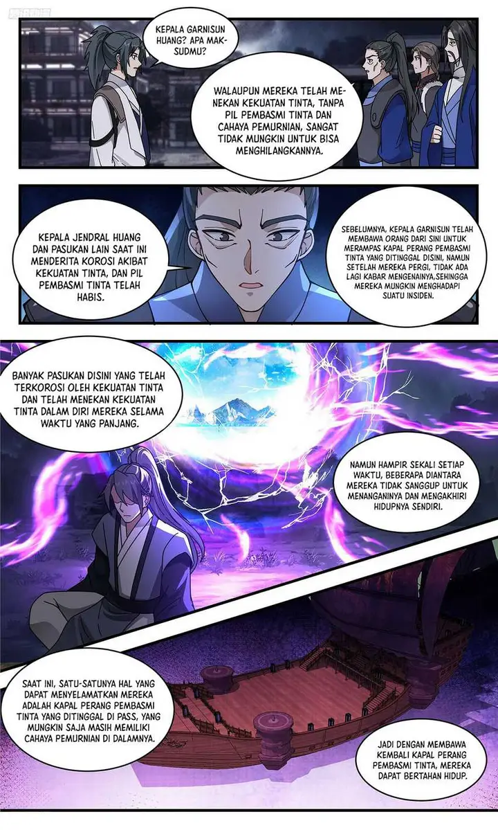 image-komik-martial-peak-chapter-3295-3/12