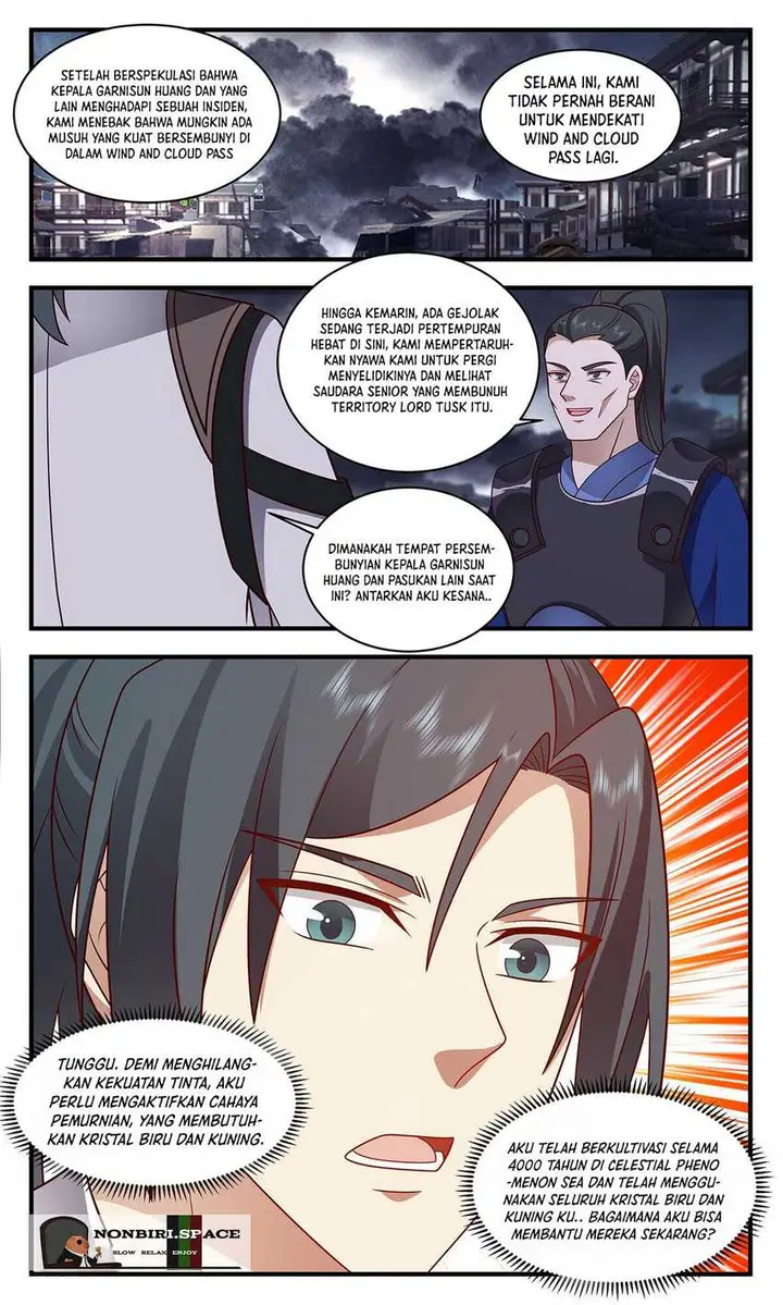 image-komik-martial-peak-chapter-3295-4/12