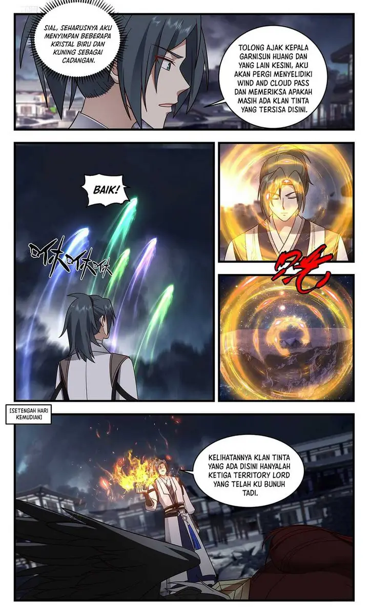 image-komik-martial-peak-chapter-3295-5/12