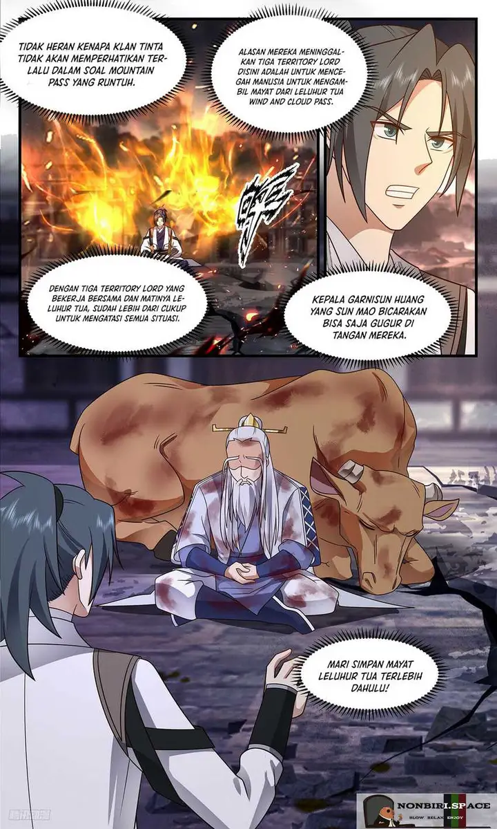 image-komik-martial-peak-chapter-3295-6/12