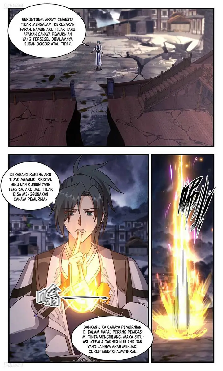 image-komik-martial-peak-chapter-3295-7/12