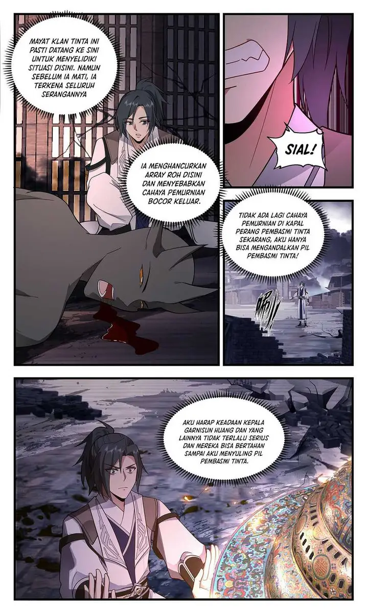 image-komik-martial-peak-chapter-3295-9/12