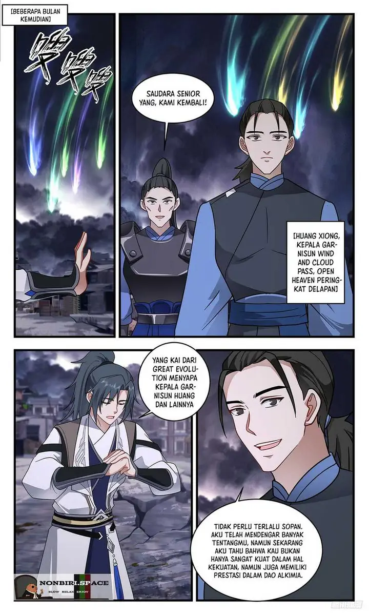 image-komik-martial-peak-chapter-3295-10/12