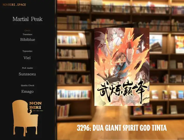 image-komik-martial-peak-chapter-3296-0/6